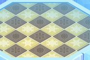 Winter-Palace Yellow-Diner-Tiles