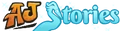 AJS Wiki Logo
