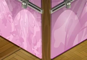 Art-Gallery Wavy-Pink-Walls.png (105 KB) Wavy Pink Walls