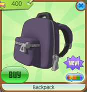 BACKPACK5