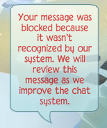 Message Block