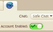 Parent Tools Mobile Settings.png