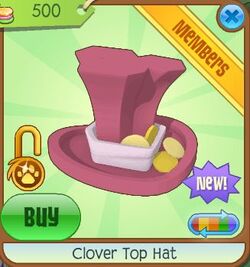 ☆*JAM CLOVER☆*。 61hCTHfanhL._AC_SY300_QL30_.jpg