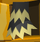 FurryRobePetFrilledLizard.png