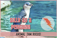 Penguinjag