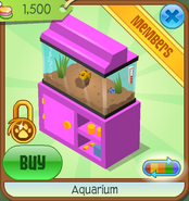 Aquarium 4