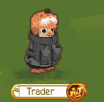 Trader