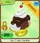 Ice cream sundae