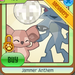 Category:Music | Animal Jam Classic Wiki | Fandom Category:Music | Animal Jam Classic Wiki | Fandom