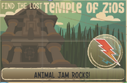 Losttempleofziosjag