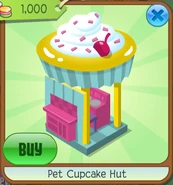 A closeup revealing more detail.