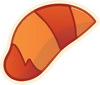 Tail