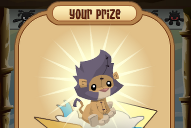 Llama plushie aj shop