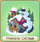 Icon Friendship-Cottage.png