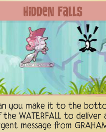 animal jam hidden falls prizes - air-o-swiss-replacement-tank