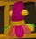 LeafyDressPetFrilledLizard.png