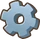 Settings icon