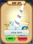 IcicleHorn4