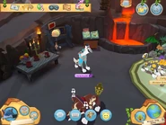 Play-wild wolves-only-party example-1.jpg (384 KB) Wolves Only Party