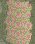 Sky-Kingdom Pink-Striped-Walls.png (86 KB) Pink Striped Walls