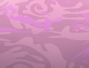 Art-Gallery Pink-Swirls.png (27 KB) Pink Swirls