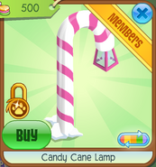 CandyCaneLamp8