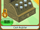 Cash Register