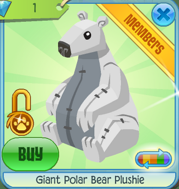 Giant koala plushie aj clearance