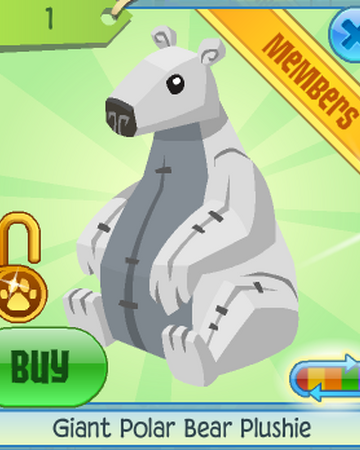 animal jam gecko plushie