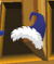 Pet Cardinal arctic hood.png