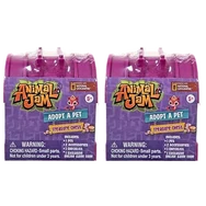 Treasure Pets in Packaging