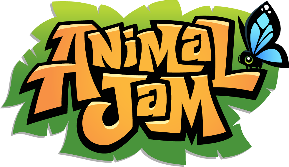 https://static.wikia.nocookie.net/animaljam/images/7/70/Animal_jam_logo_new.png/revision/latest?cb=20210618063628