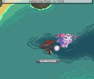 Tiki-Trouble No-Time-Glitch