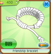 Friendshipbracelet4