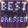 Icon of Best Dressed.png