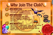 JAG AJHQ-Join-Club-5