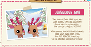 JamaalidayJam-JamaaJournal