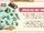 Jamaaliday Yule Bundle