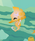 Pet seahorse1.png