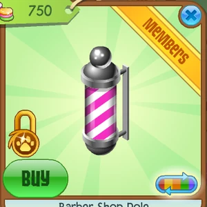 barber shop games unblocked