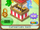 Carnival Game Booth