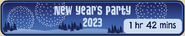 2023