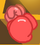 PetJoey-BoxingGloves.png