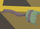 TurtleBroom.png