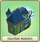 Haunted-mansion-icon.PNG