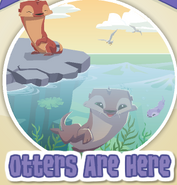 OTTERS0193