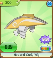 Hatandcurlywig06.png (63 KB)