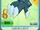 Legendary Glove