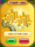 Lucky-Clovers Stack-Of-Gold-Coins.png