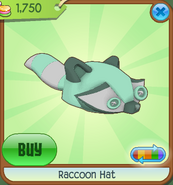 Raccoonhat04